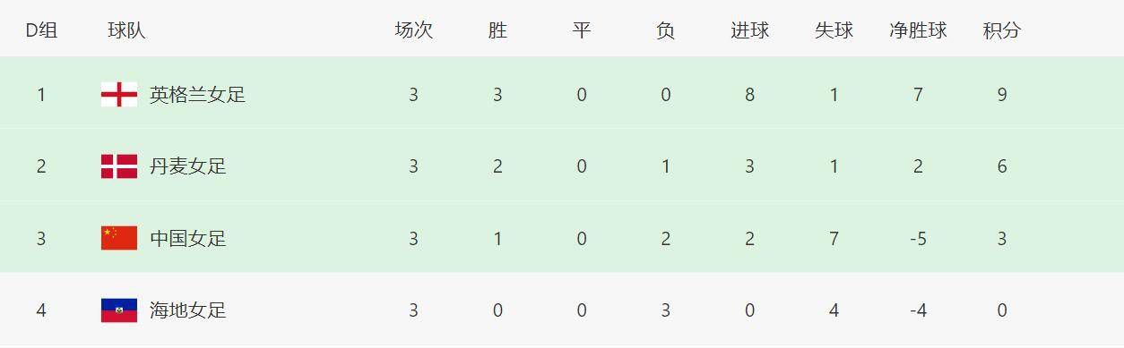 三一4p嗯啊巨肉宿舍男男