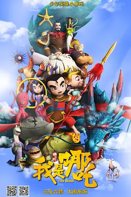 亚洲精品日韩中文字幕久久久